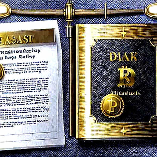 The 99% Crash That Wasn't: Why Balance Coin's 'Exploit' Smells Like an Inside Job The 99% Crash That Wasn't: Why Balance Coin's 'Exploit' Smells Like an Inside Job