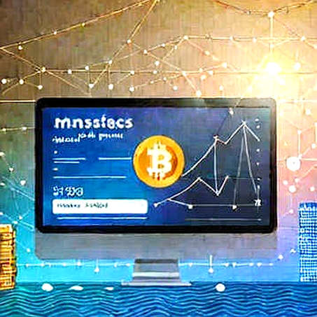Korea’s Seventh Circuit Breaker: The Liquidity Fractal That Spells Trouble for Crypto Markets