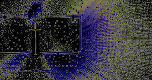 Korea’s Seventh Circuit Breaker: The Liquidity Fractal That Spells Trouble for Crypto Markets Korea’s Seventh Circuit Breaker: The Liquidity Fractal That Spells Trouble for Crypto Markets