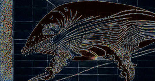 The 8.5% Probability: How Prediction Markets Are Rewriting Geopolitical Analysis
