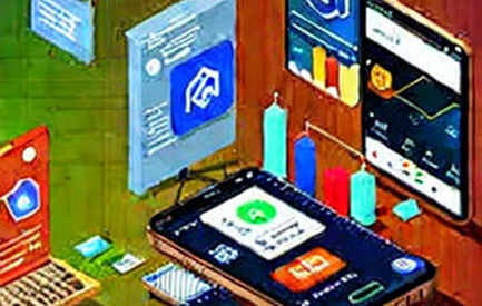 Bio Protocol's OpenLabs: A DeSci Rube Goldberg Machine or a Genuine Innovation Engine?