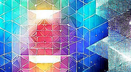 The Clap Heard Round the Decentralized World: When AI’s Physical Footprint Cracks the Social Contract