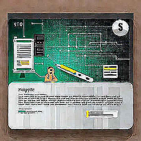 The AI World Cup Prediction That Wasn't: A Data Forensics Breakdown The AI World Cup Prediction That Wasn't: A Data Forensics Breakdown