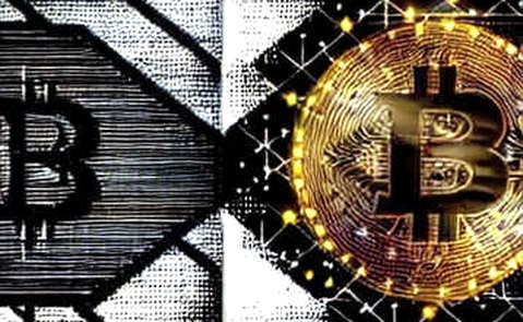 BIT Brokerage's Short-Selling Feature: A Centralized Trojan Horse Disguised as Crypto Innovation