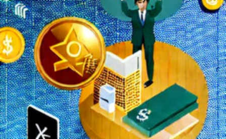 The Ghost Protocol: How ChainX’s 400B Volume Reveals Structural Fragility