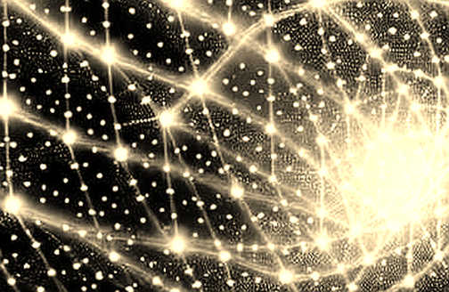 The Divergence Event: When Ecosystem Architects Exit and Strategic Vision Fragments