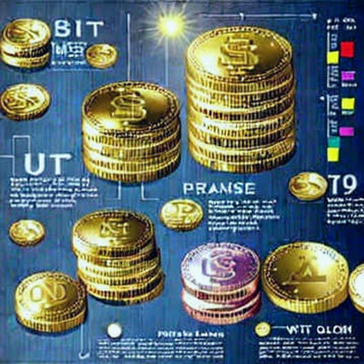 Semiconductor-in-the-Chain: The On-Chain Footprints Behind the 2% Pump