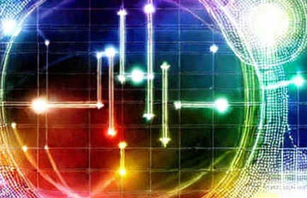 The $120B Mirage: Tracing the Invariant Where the Logic Fractures