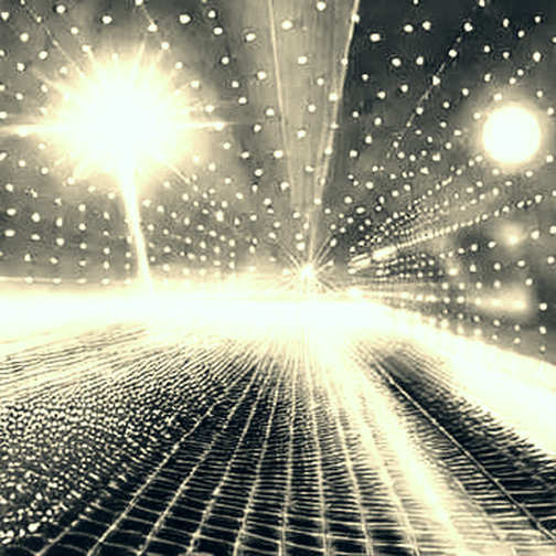 The $120B Mirage: Tracing the Invariant Where the Logic Fractures The $120B Mirage: Tracing the Invariant Where the Logic Fractures