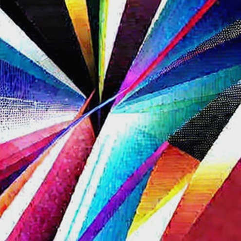 The $120B Mirage: Tracing the Invariant Where the Logic Fractures The $120B Mirage: Tracing the Invariant Where the Logic Fractures