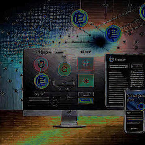 Hyperlight's AI Agent Pivot: Speed Without Safety Is Just Noise