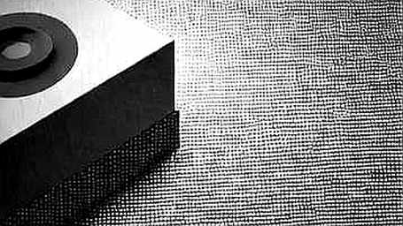 CLARITY'S Consumer Clause: The Macro-Liquidity Calibration You Missed