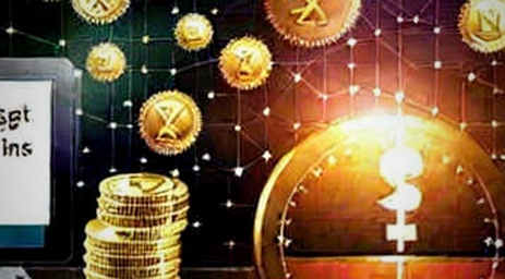 The Orb Meets the Oval Office: Sam Altman’s AI Briefing and the On-Chain Signal for Worldcoin The Orb Meets the Oval Office: Sam Altman’s AI Briefing and the On-Chain Signal for Worldcoin