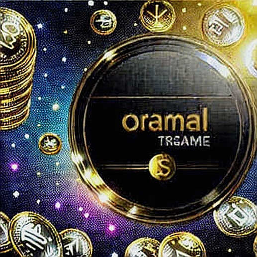 Liquidity Isn't Truth: What the Ex-OpenAI Exit Story Actually Tells Us