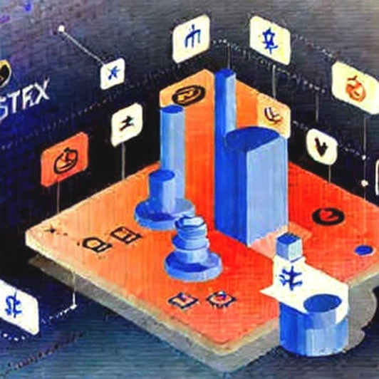 Liquidity Isn't Truth: What the Ex-OpenAI Exit Story Actually Tells Us Liquidity Isn't Truth: What the Ex-OpenAI Exit Story Actually Tells Us