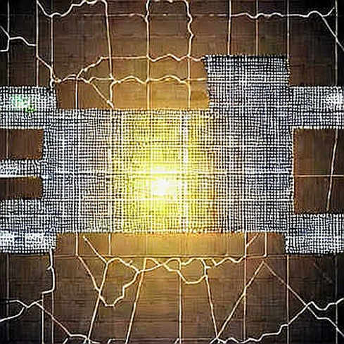 The Manzambi Mirage: How an Unconfirmed Transfer Rumor Pumped a Sorare NFT to 2.3 ETH