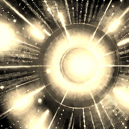 Moonbeam's Exodus: A Strategic Surrender or the Birth of a New Steward?