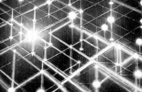 The Void: When Crypto Analysis Feeds on Zero Data The Void: When Crypto Analysis Feeds on Zero Data