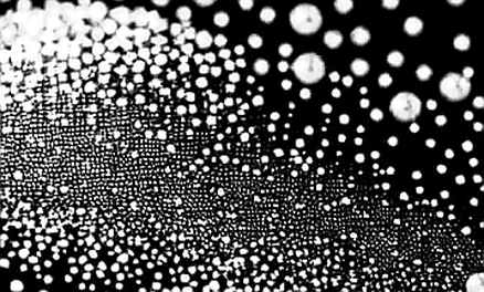 Polymarket's 27.5%: The Cold Math Behind a Geopolitical Bet Polymarket's 27.5%: The Cold Math Behind a Geopolitical Bet