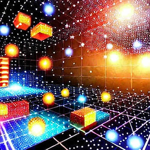 TSMC's Record Profit: The Bottleneck Economy of AI Chips