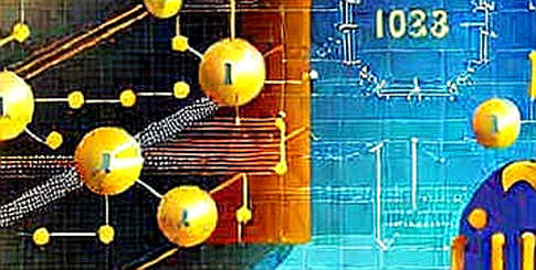 The Iran Strike Playbook: How Smart Money Positions During Geopolitical Chaos