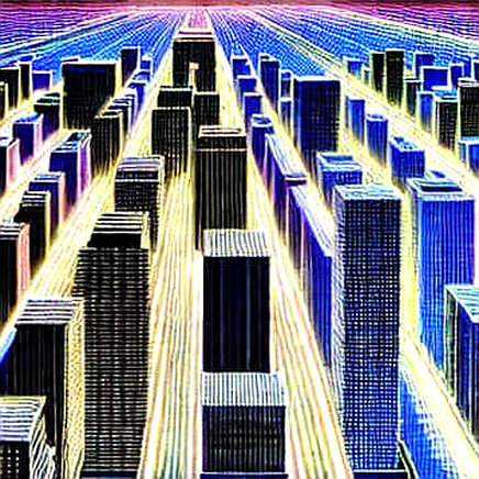 The Capital Contagion: Why Record Inflows Are the Crypto Market's Silent Deathtrap The Capital Contagion: Why Record Inflows Are the Crypto Market's Silent Deathtrap