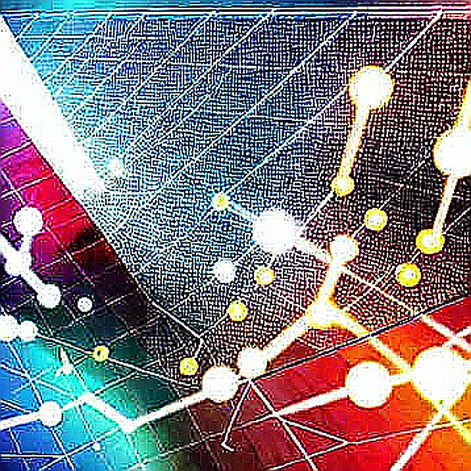 The Shanghai Liquidity Node: Tesla's Exit Rumor and the Crypto Cycle Nobody Is Mapping The Shanghai Liquidity Node: Tesla's Exit Rumor and the Crypto Cycle Nobody Is Mapping
