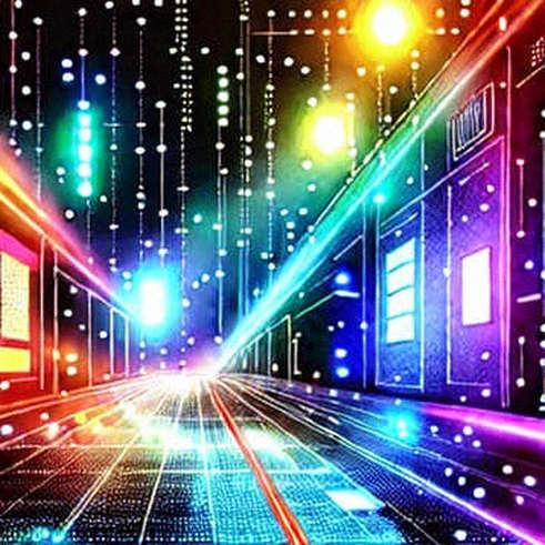 South Korea’s AI Boom Is Masking a Crypto Liquidity Trap — IMF Upgrade Just Confirmed It South Korea’s AI Boom Is Masking a Crypto Liquidity Trap — IMF Upgrade Just Confirmed It