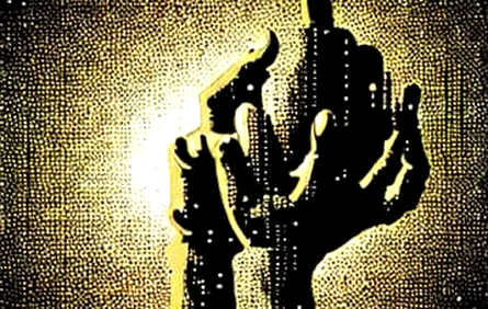 Thailand's USDT Probe: Decoding the Regulatory Narrative or Just Another Noise Event?