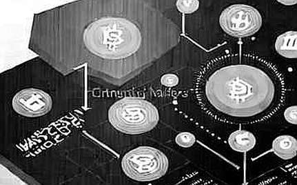 The Ghost in the Thai Exchange: Bitkub's $53M Silence