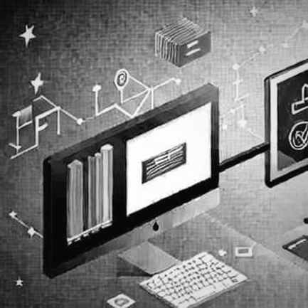 The Seven-Dimensional Battle: Why Arbitrum’s Dencun Hangover Is a Buy Signal, Not a Death Rattle The Seven-Dimensional Battle: Why Arbitrum’s Dencun Hangover Is a Buy Signal, Not a Death Rattle