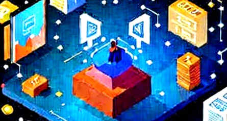 Agentic Tutoring Has a Trust Problem: Coursera’s LearnVector Bet and the Long Road to 2027