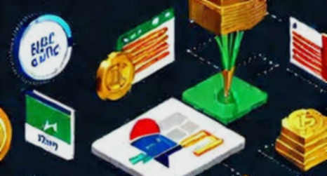 The $500 Billion Phantom: On-Chain Forensics of the Nvidia-SK Partnership The $500 Billion Phantom: On-Chain Forensics of the Nvidia-SK Partnership