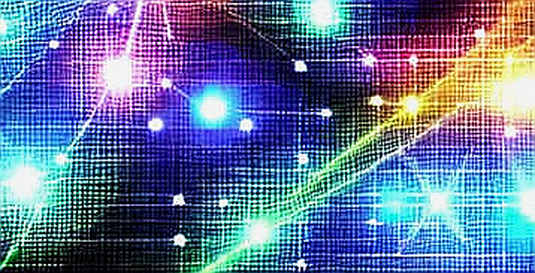 The 21% Probability: When Prediction Markets Become Battlefield Intelligence