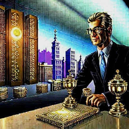 The Ledger Doesn't Settle for Geopolitics: Dissecting the DRAM Panic Narrative The Ledger Doesn't Settle for Geopolitics: Dissecting the DRAM Panic Narrative
