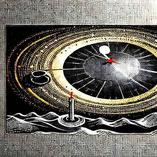 Beneath the Surface, the Nest Was Empty: How Pi Network’s Lockup ‘Migration’ Became a Mass Exit Scam Beneath the Surface, the Nest Was Empty: How Pi Network’s Lockup ‘Migration’ Became a Mass Exit Scam