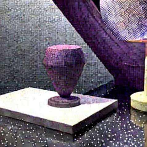 The Silicon Ceiling: How AI Hardware Bottlenecks Expose Crypto's Centralized Foundation