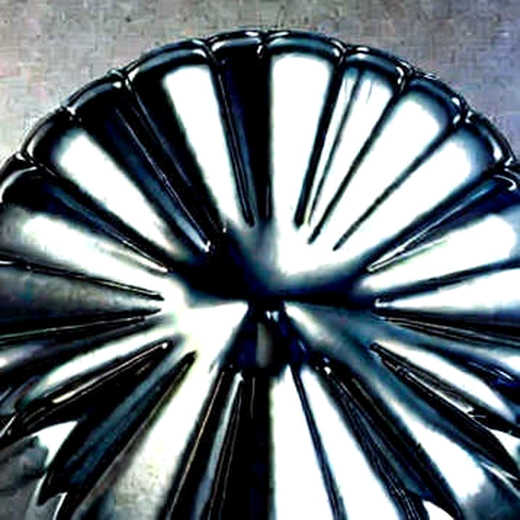 The $1 Trillion Vacuum: SpaceX IPO's Collapse and the Entropy of Overvalued Models The $1 Trillion Vacuum: SpaceX IPO's Collapse and the Entropy of Overvalued Models