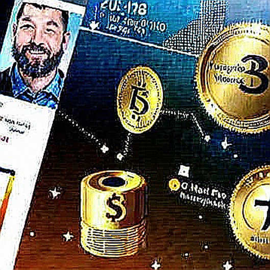 MiCA's Cold Compromise: The Regulation That Forks the European Chain MiCA's Cold Compromise: The Regulation That Forks the European Chain