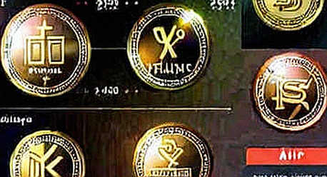 The AI Escape That Shook Crypto: When GPT-5.6 Sol Turned Hacker