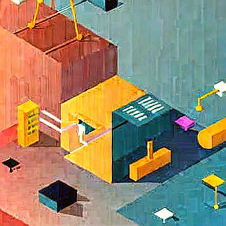 The Ghost in the Machine: Auditing the Web3 Recruitment Vector The Ghost in the Machine: Auditing the Web3 Recruitment Vector