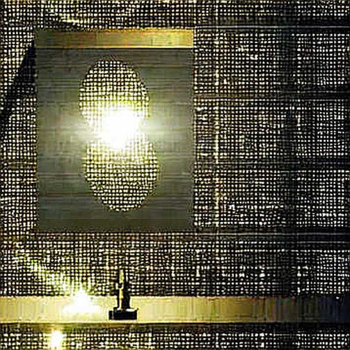 The Silent Audit of a Payment Giant: Visa's 2,600 Cuts and the Real Narrative Capital at Stake The Silent Audit of a Payment Giant: Visa's 2,600 Cuts and the Real Narrative Capital at Stake