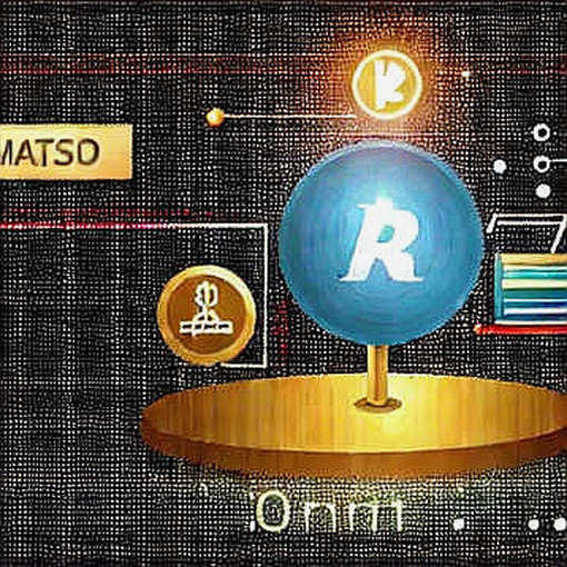 The Fan Token Mirage: Tracing the Entropy from Whitepaper to Collapse
