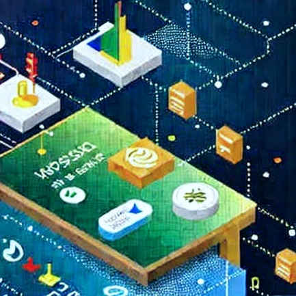 The Fan Token Mirage: Tracing the Entropy from Whitepaper to Collapse