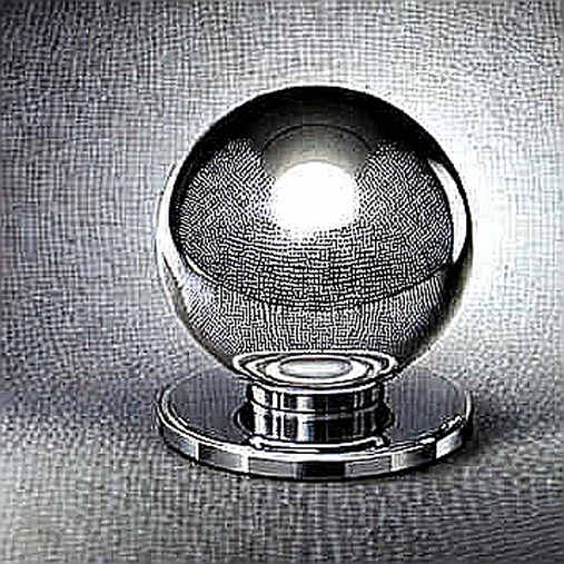 The Kalshi Prophecy: Why Smart Money Is Betting XLM Beats XRP – And Why That Story Might Be a Trap The Kalshi Prophecy: Why Smart Money Is Betting XLM Beats XRP – And Why That Story Might Be a Trap