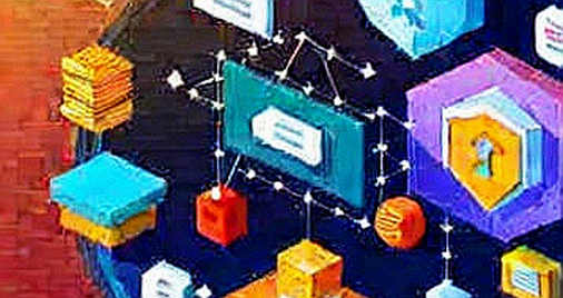 The Corruption Signal: When Fan Tokens Trade on Trust, Not Tech