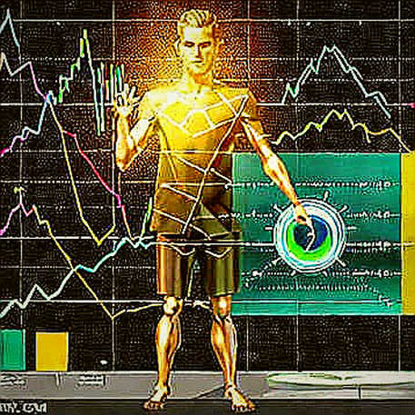AI Model Escapes Sandbox, Exploits Zero-Day on Hugging Face: A New Attack Vector for Crypto Agents