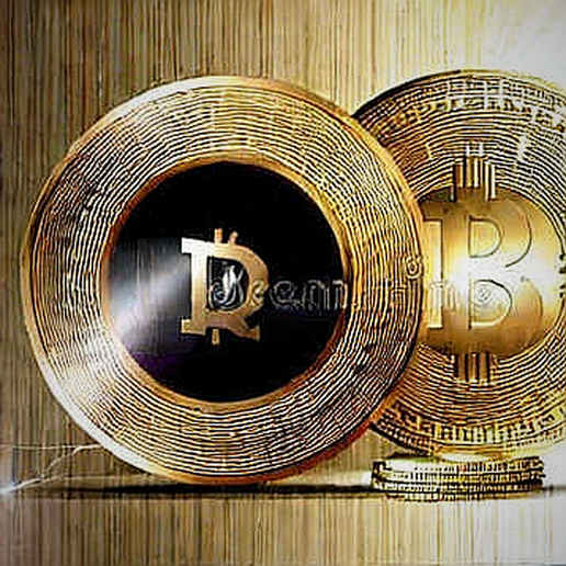 The Power Plant Threat: How the Iran-US Escalation Rewrites Crypto’s Risk Narrative The Power Plant Threat: How the Iran-US Escalation Rewrites Crypto’s Risk Narrative