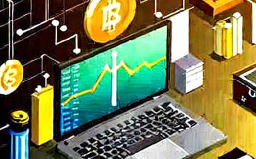 The Great Demand Drop: Why China’s 2026 Oil Peak Could Validate Blockchain’s Energy Thesis