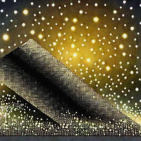 NVIDIA's Open-Weight Pivot: A Trojan Horse for GPU Centralization or a Catalyst for Decentralized AI? NVIDIA's Open-Weight Pivot: A Trojan Horse for GPU Centralization or a Catalyst for Decentralized AI?